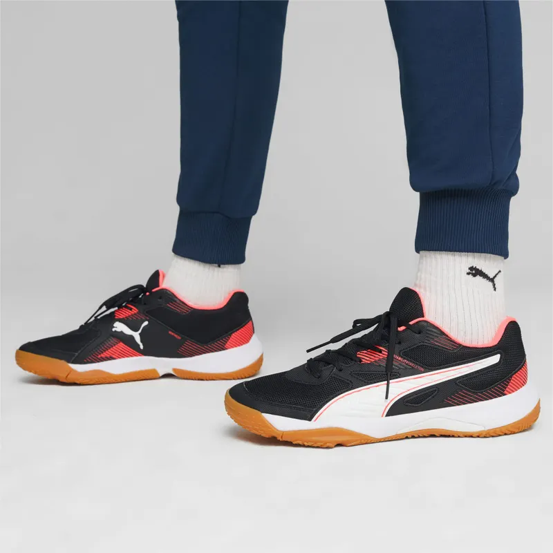 puma-indoorschoenen 106882-06
