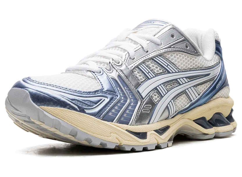 asics-gel-kayano 1203A537-102