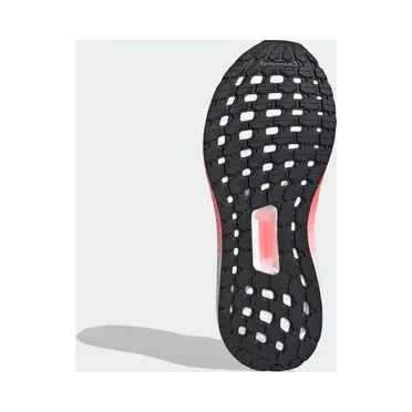 adidas-ultraboost FV8347
