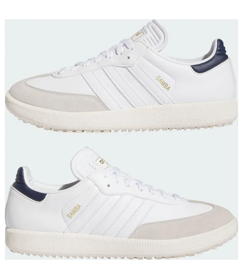 adidas-samba IE4870