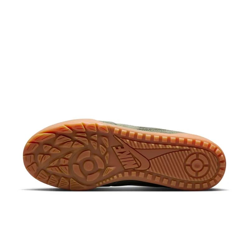 Nike Terra Manta Medium Olive / Gum Medium Brown / Coconut Milk (IM5362-200)
