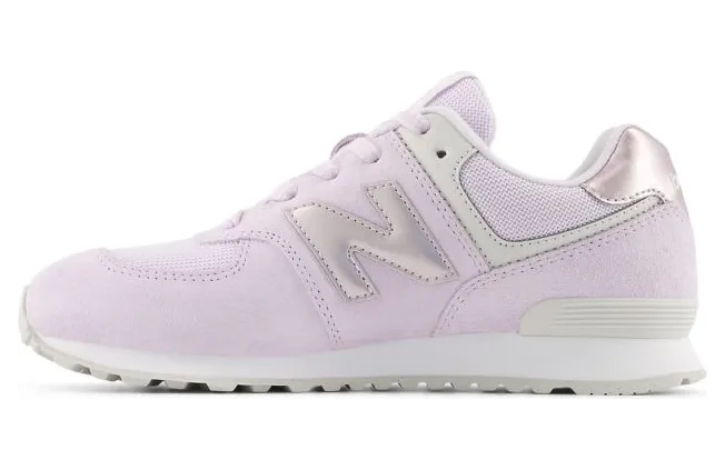 new-balance-574 G574-5LP