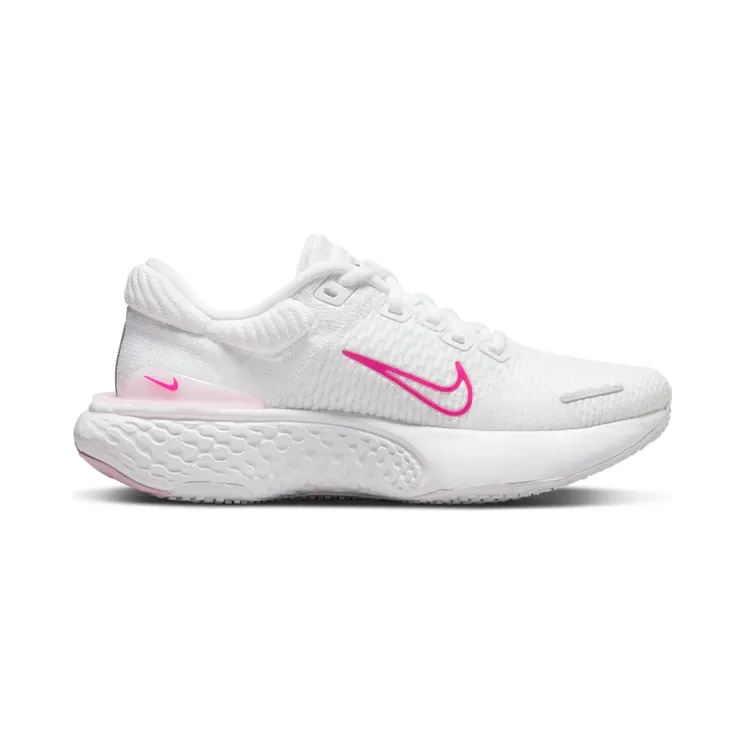 nike-zoom DC9993-100