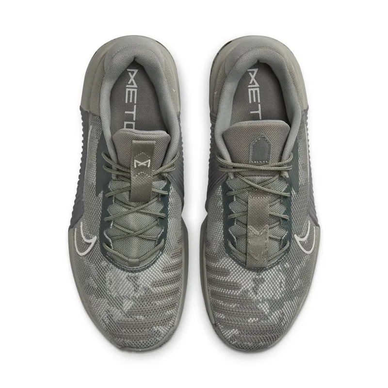 Nike Metcon 9 AMP Dark Stucco (DZ2616-008)