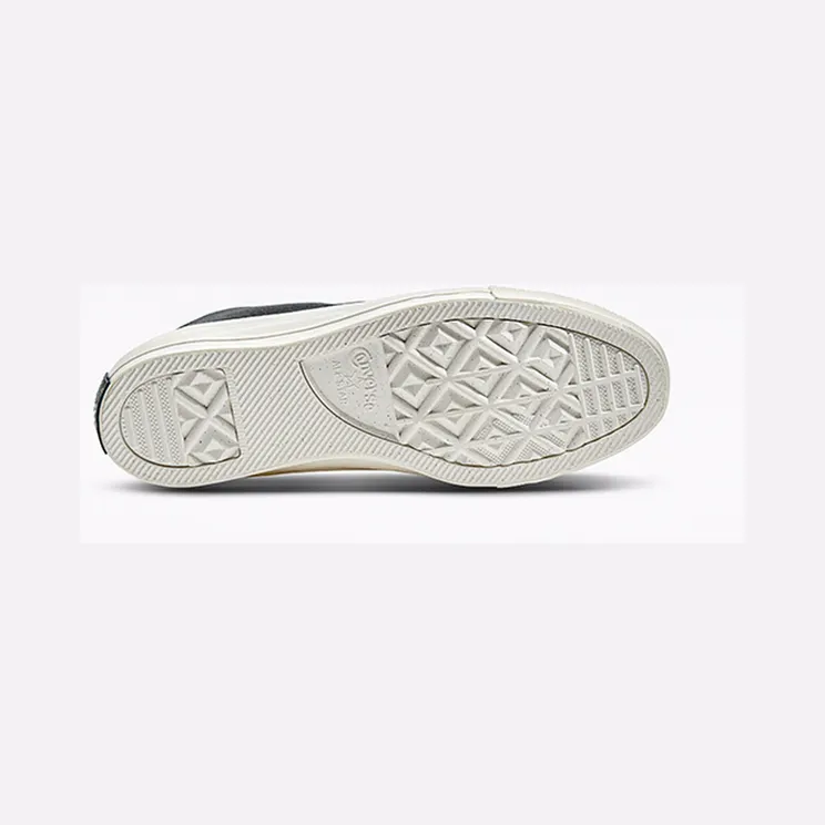 converse-chuck-taylor-all-star 166286C