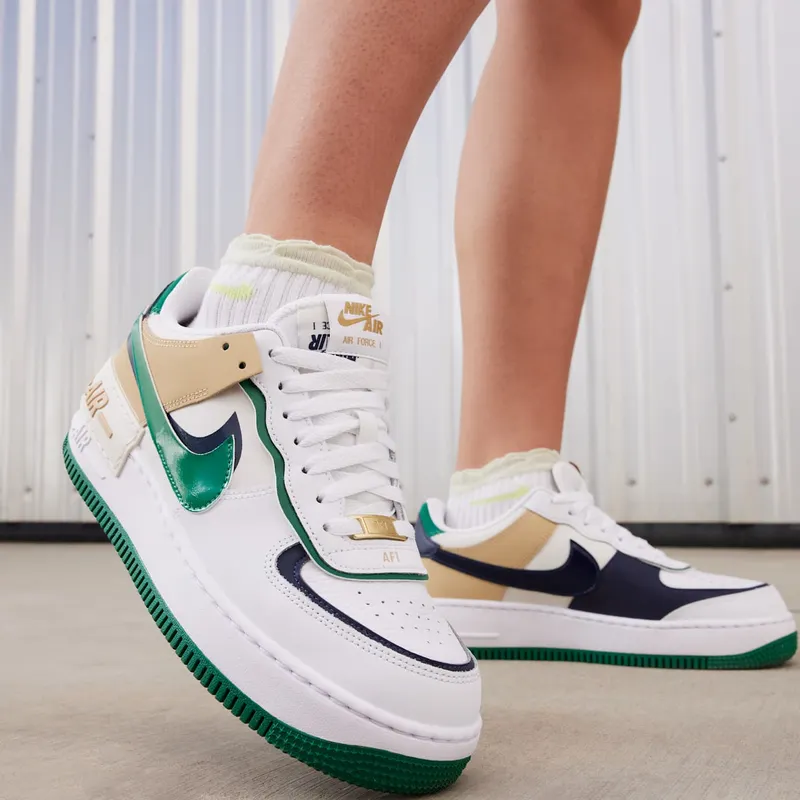 nike-air-force DZ1847-102
