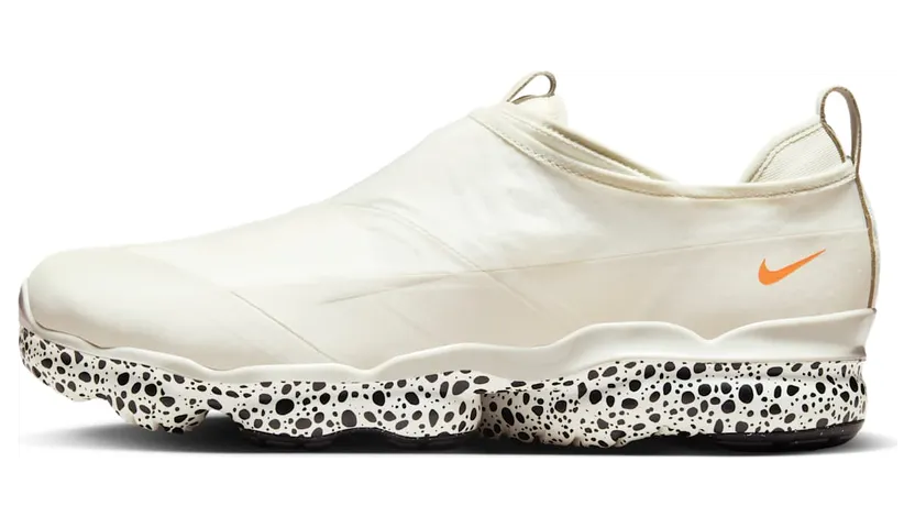 Nike VaporMax Moc Roam “Electric Pack” (FV5532-100)