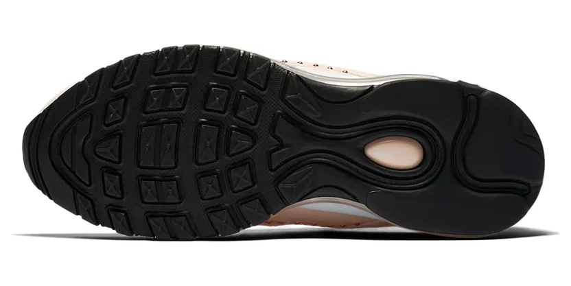 nike-air-max AQ4137-800