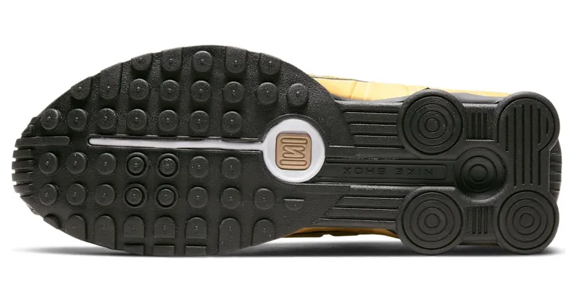 nike-shox 104265-702