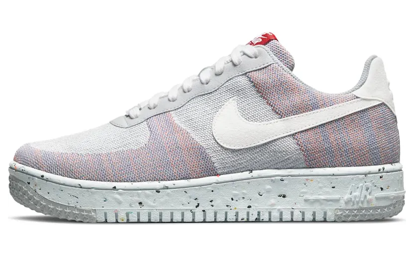 Nike Air Force 1 DC4831-002