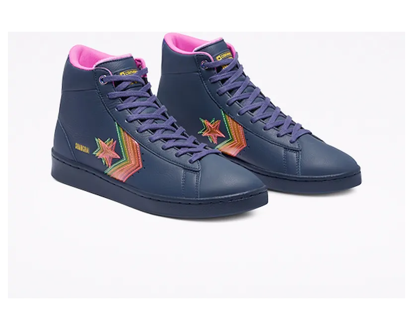 converse-pro-leather 170237C