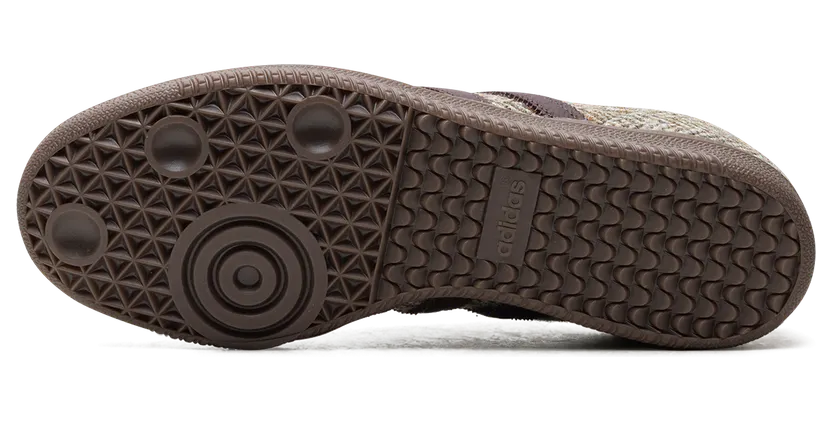 adidas-sneaker ID1449
