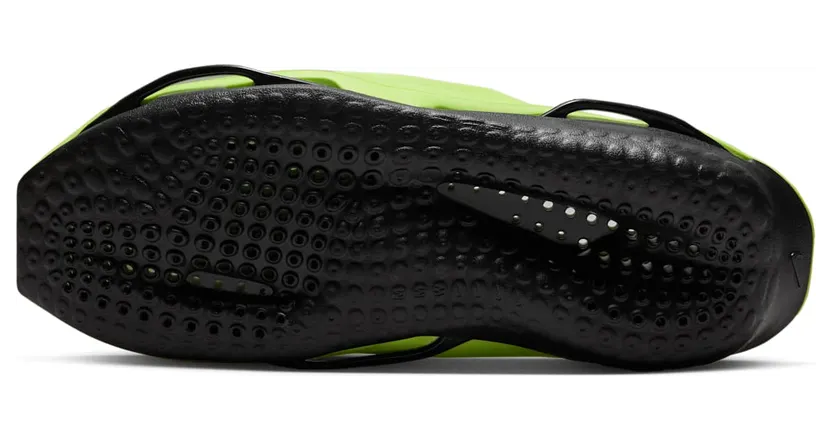 nike-sneaker DH1258-700