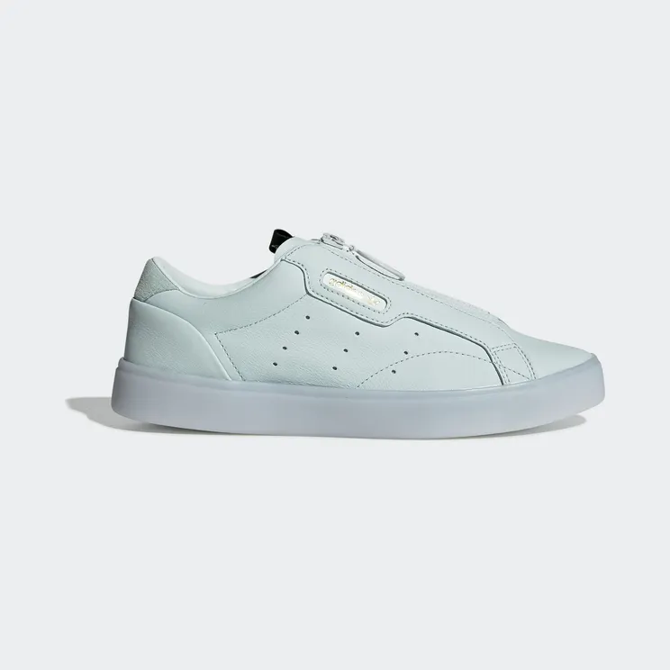 Adidas Sleek Z W Ice Mint (EE8611)