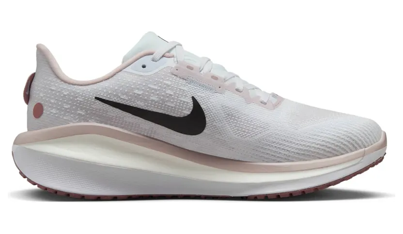 nike-vomero-17 FB8502-010
