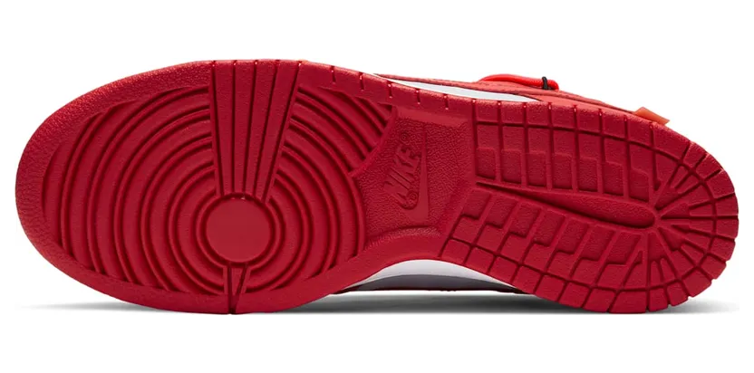 nike-dunk CT0856-600