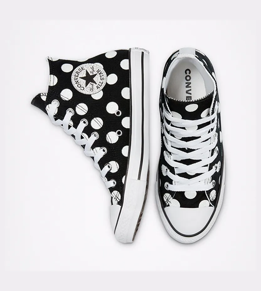 converse-chuck-taylor-all-star 569382C