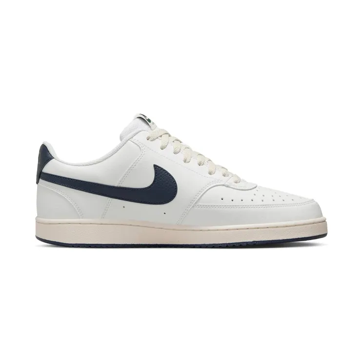 nike-court HF9198-100