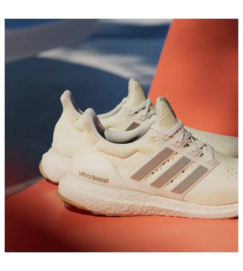 adidas-ultraboost JS1265