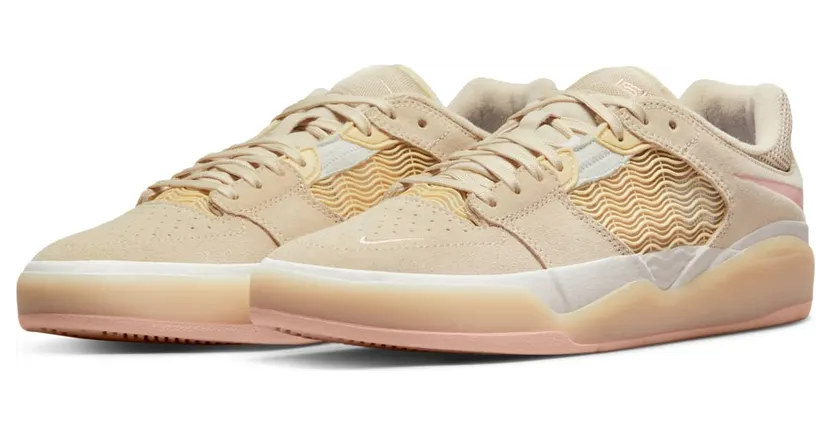 nike-sneaker DC7232-201