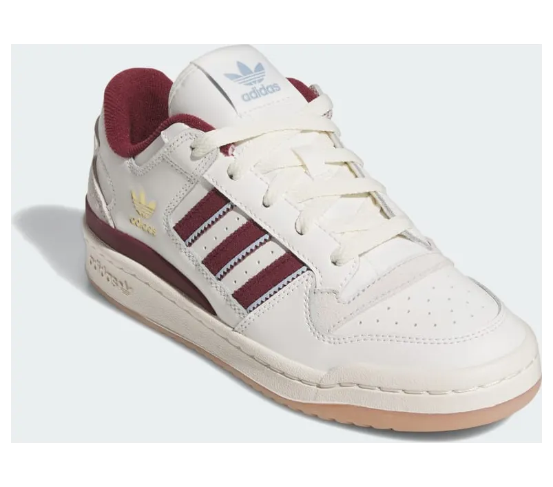 adidas-forum IG3965