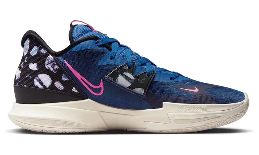 nike-kyrie-5 DJ6012-400
