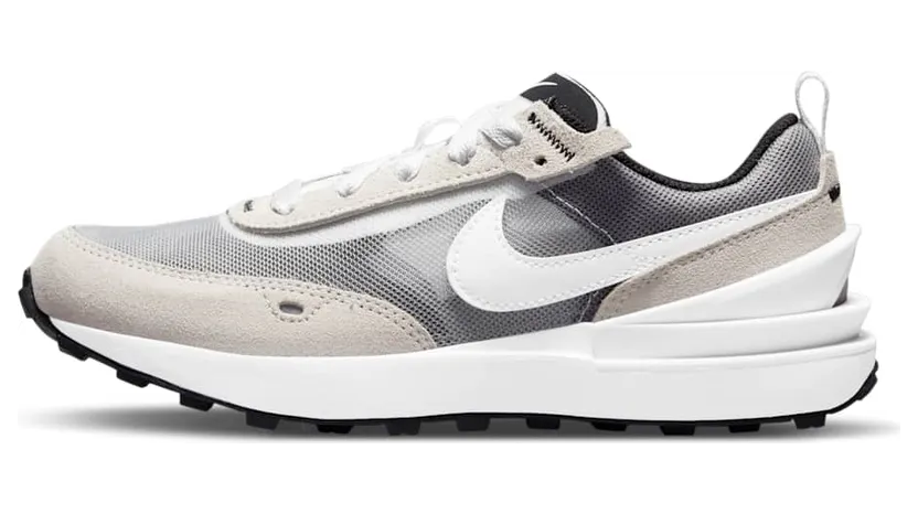 Nike Waffle One Wit (DC0480-100)