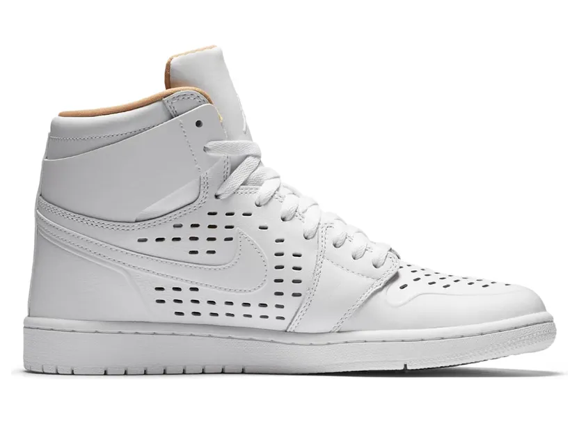 air-jordan-1 845018-142