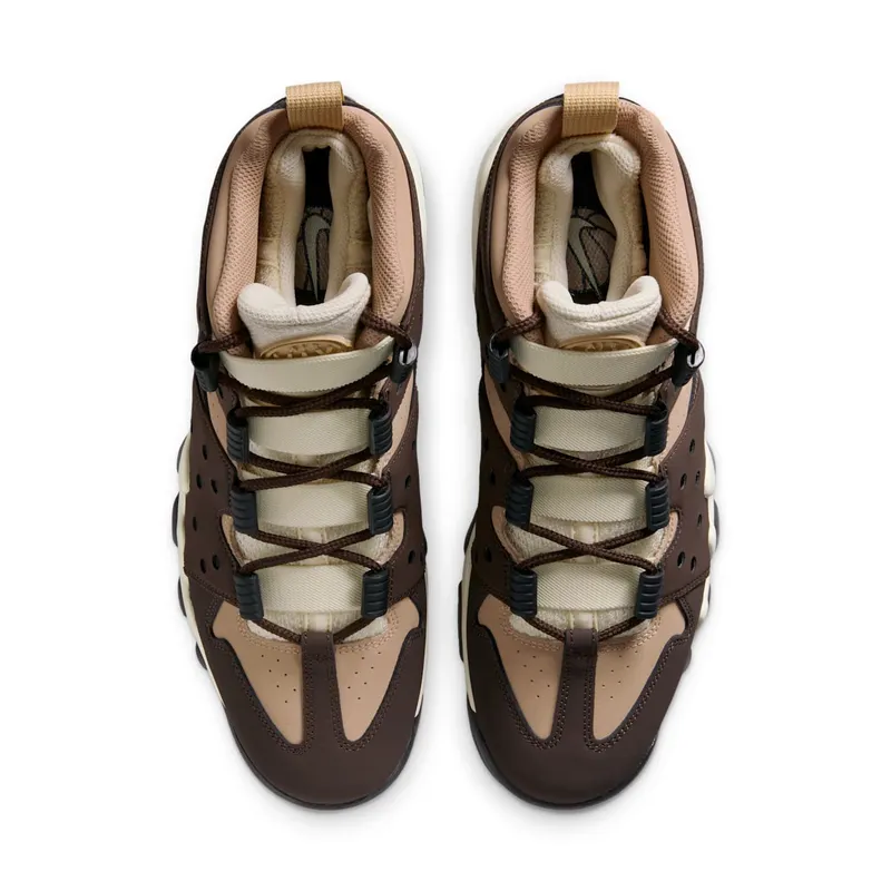 Nike Air Max 2 CB ’94 Baroque Brown (FJ7013-200)