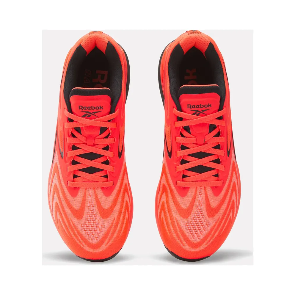 Reebok Nano X5 Edge “Neon Cherry” (100263985)