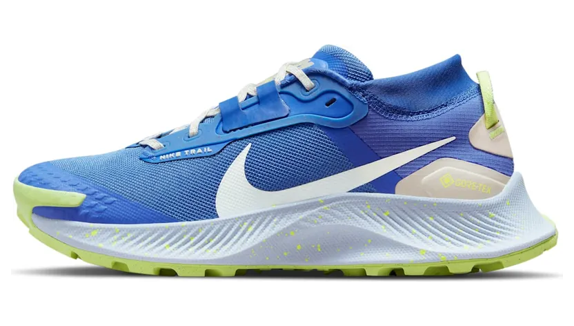 Nike Air Pegasus DC8794-400