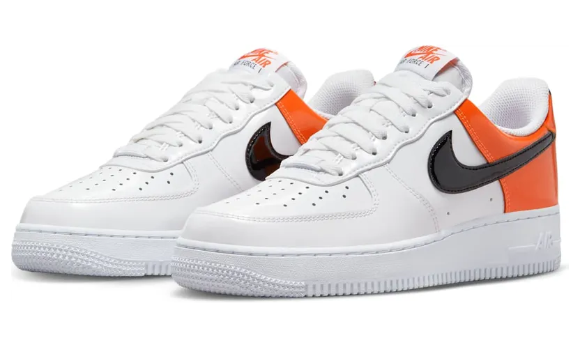 nike-air-force DJ9942-103