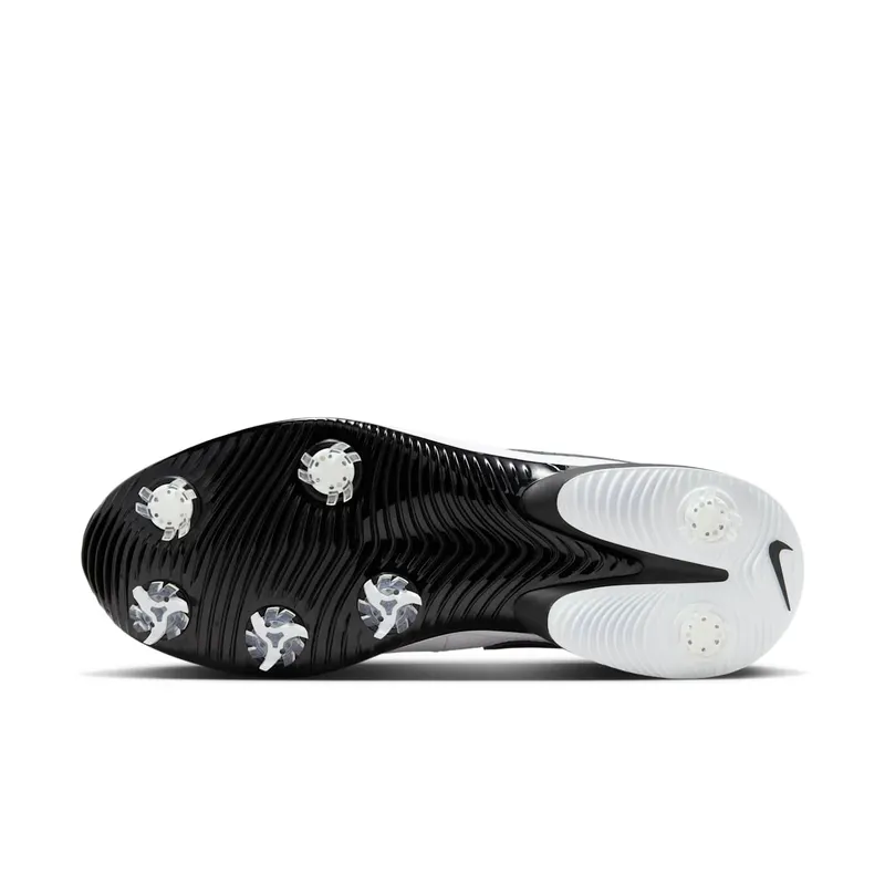 Nike Air Zoom Victory Tour 3 NRG White Black (DV6798-103)