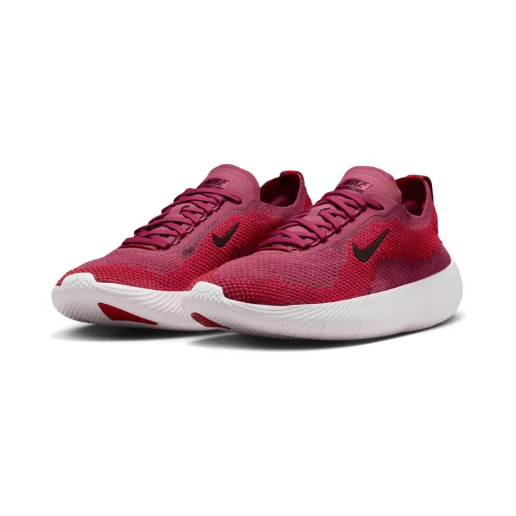 nike-free HF2720-603