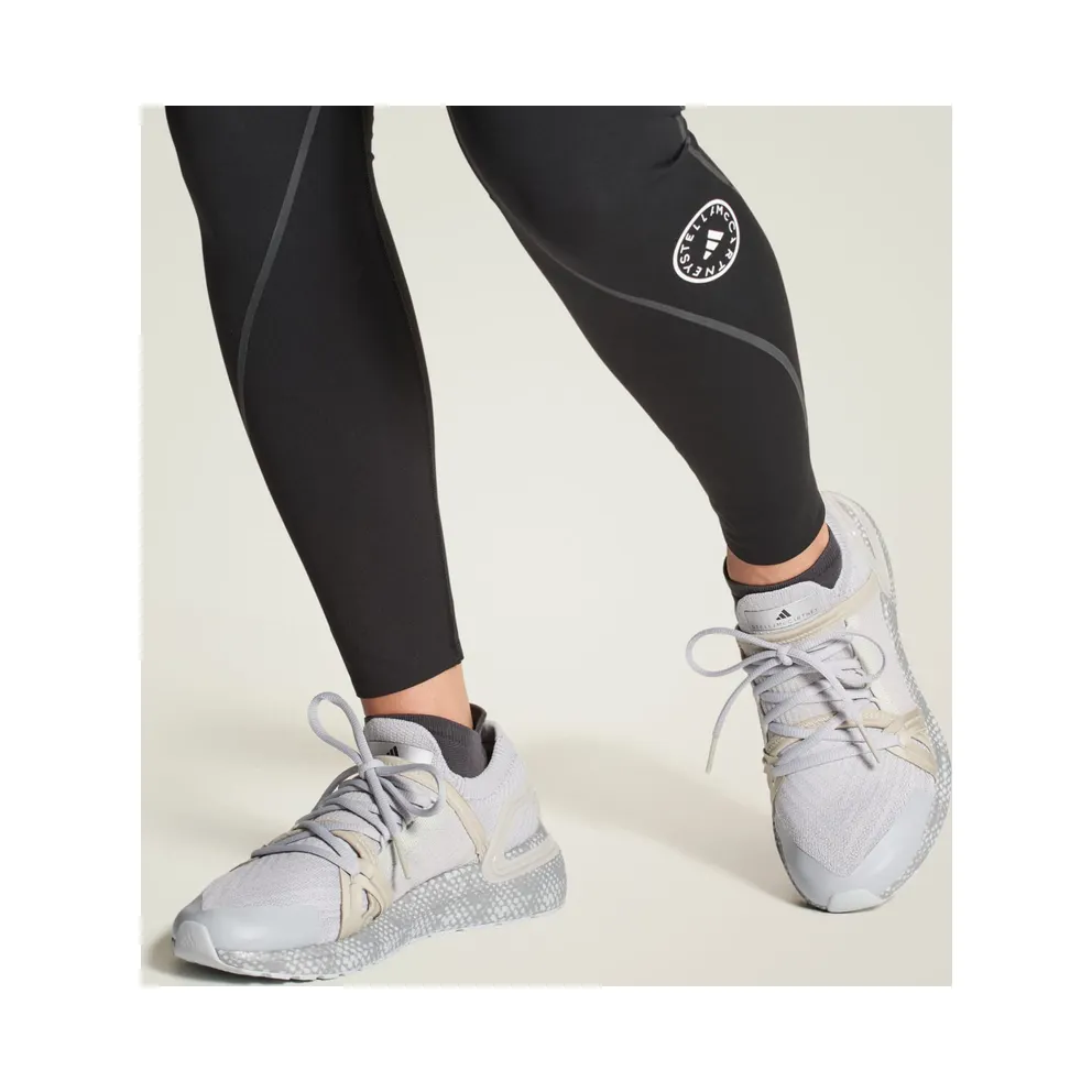 adidas Ultra Boost DNA By Stella McCartney Clear Onix (JR3264)