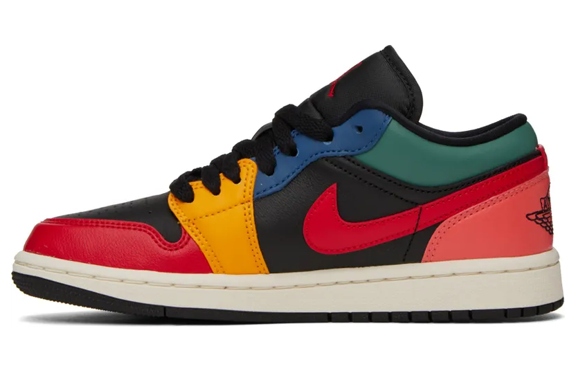 air-jordan-1 DN3739-060