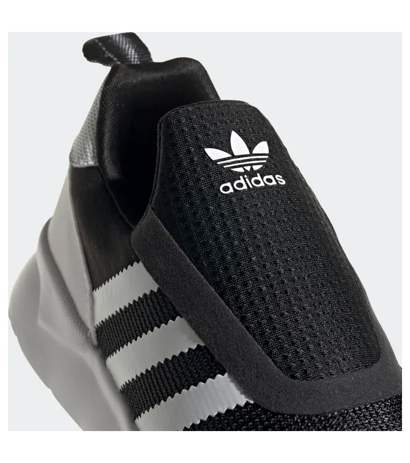 adidas-zx FX4936