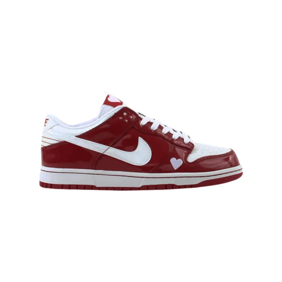 Nike Dunk Low Valentines Day (2004) (309324-611)