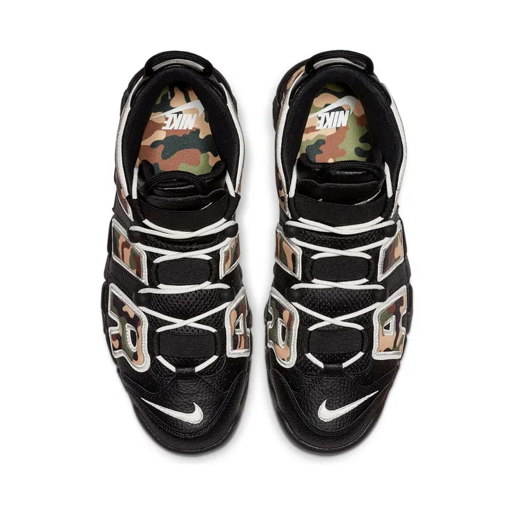 nike-air-more-uptempo CJ6122-001