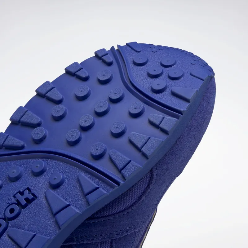 reebok-sneaker FX4303