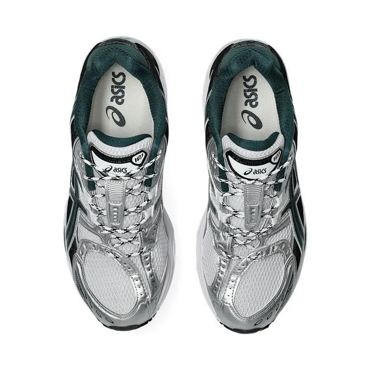 asics-gel-nimbus 1203A543-103