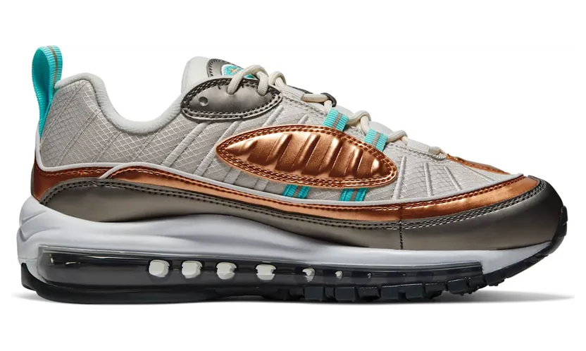 nike-air-max BV6536-002