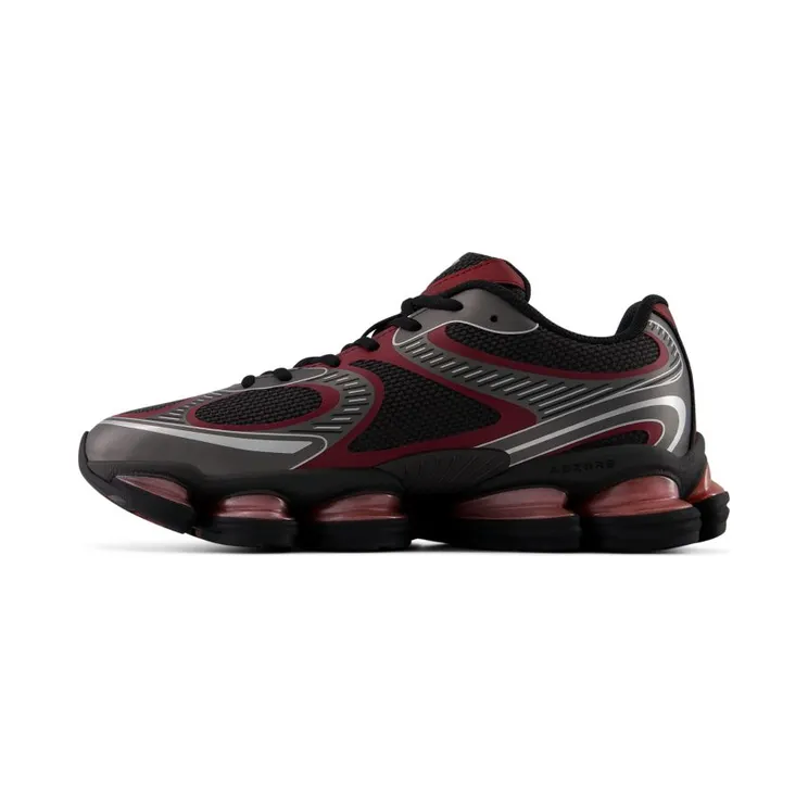 new-balance-2000 U20001VD