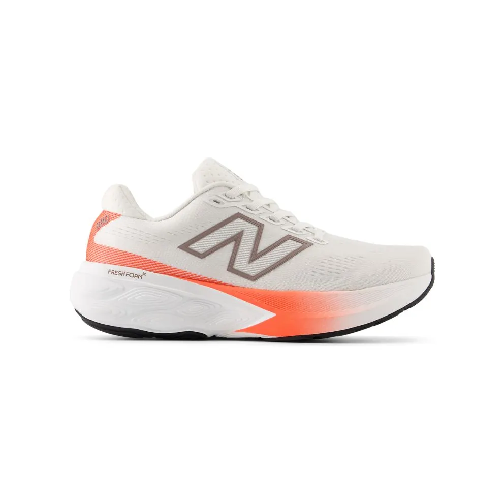 New Balance Fresh Foam 880v15 Reflection Urgent Red Earth Shadow (W880I15)