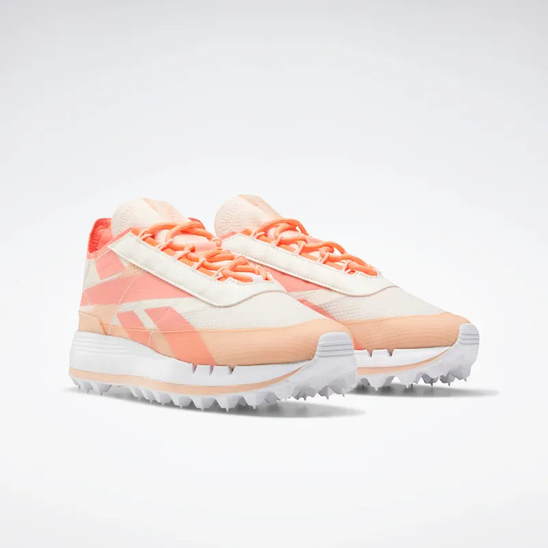 reebok-sneaker FX3270