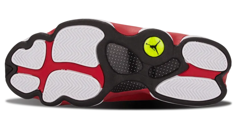 air-jordan-13 414571-126