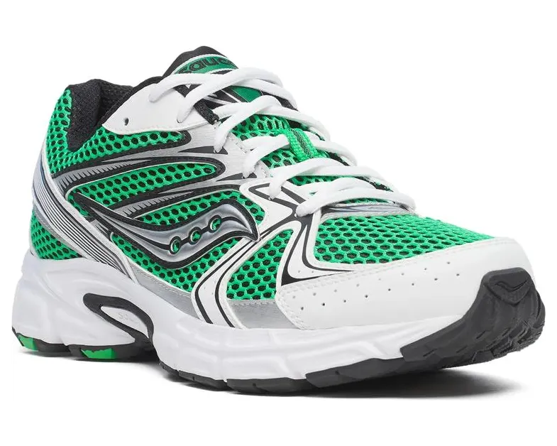 saucony-sneaker S70812-26