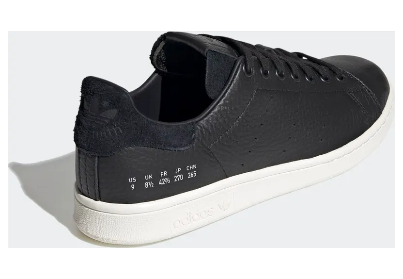 adidas-stan-smith FY0070