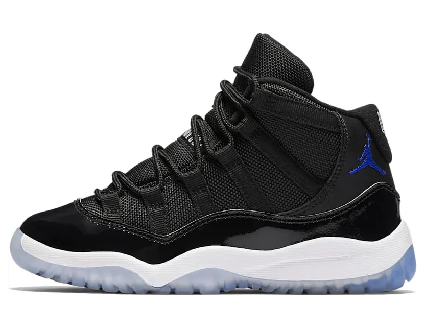 air-jordan-11 378039-003