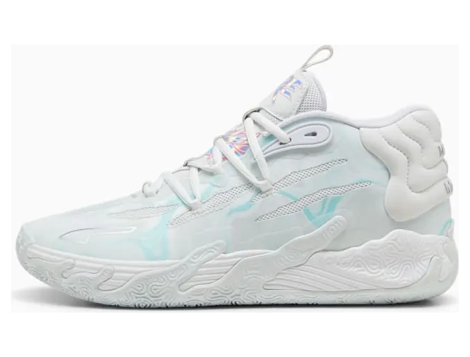 puma-lamelo 379904-01